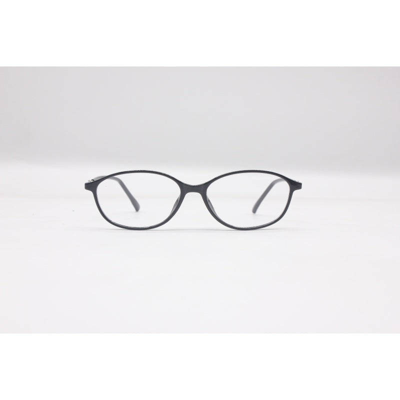 C6090-TR & ULTEM