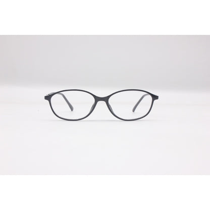 C6090-TR & ULTEM