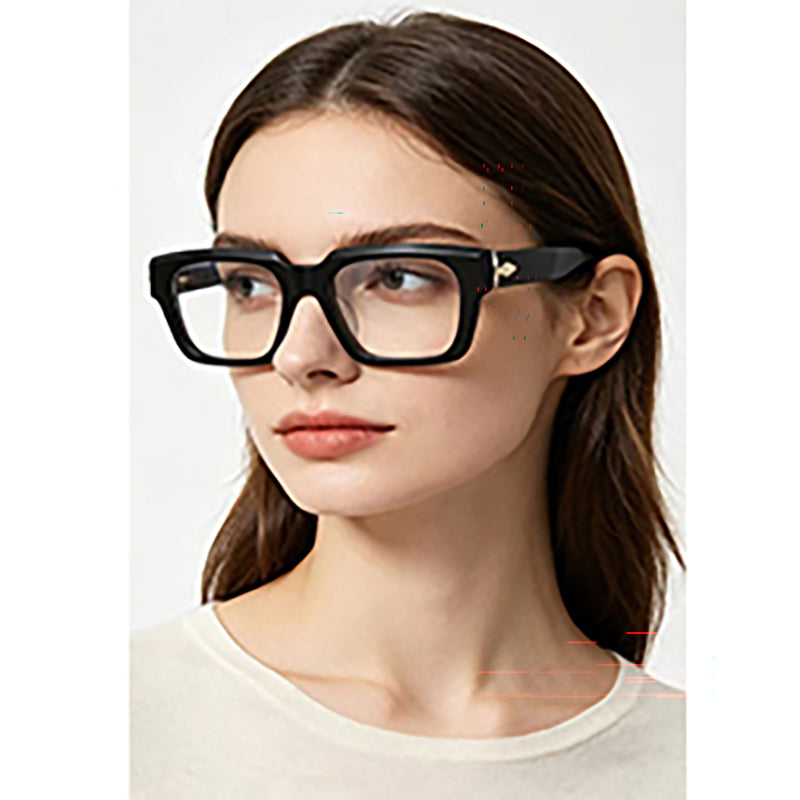 A6153-Handmade Acetate