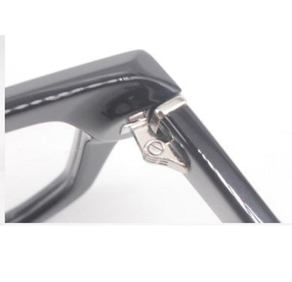 A5321-Handmade Acetate