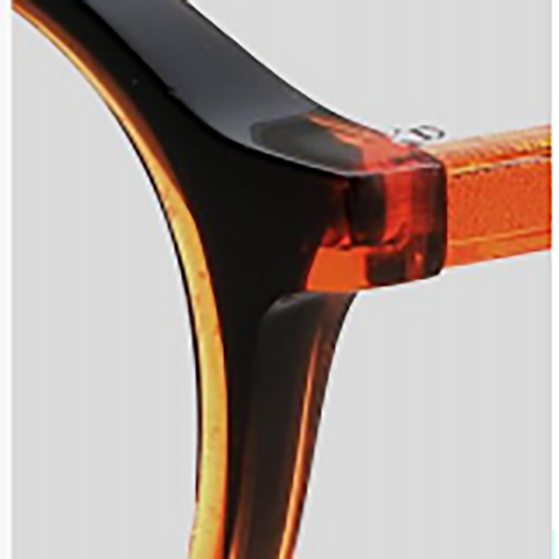 30142-Handmade Acetate
