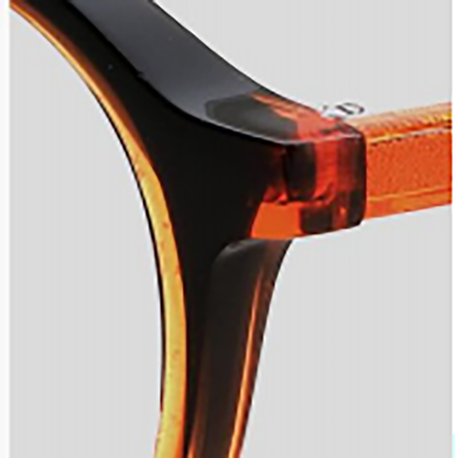30142-Handmade Acetate