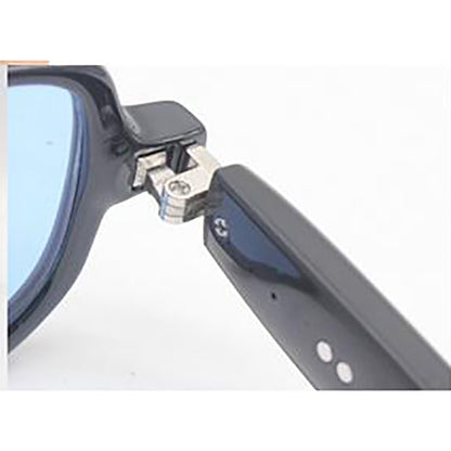 Z6015-Bluetooth Handset