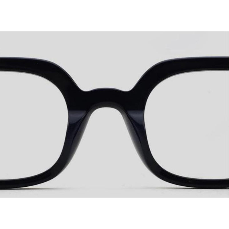 A6019-Handmade Acetate