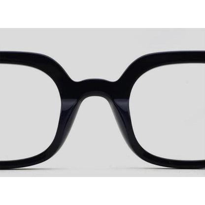 A6019-Handmade Acetate
