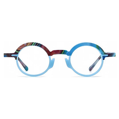 A6188-Handmade Acetate