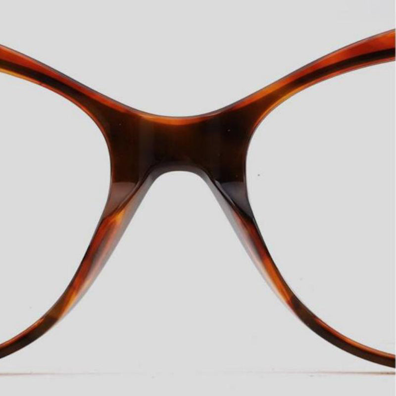 A6034-Handmade Acetate