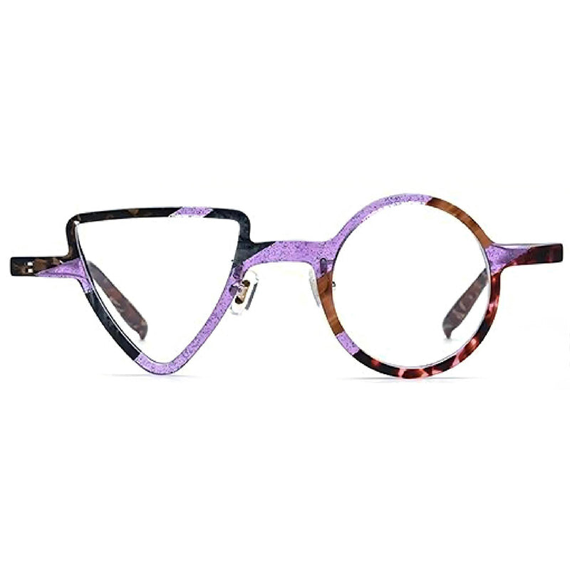 A5312-Handmade Acetate