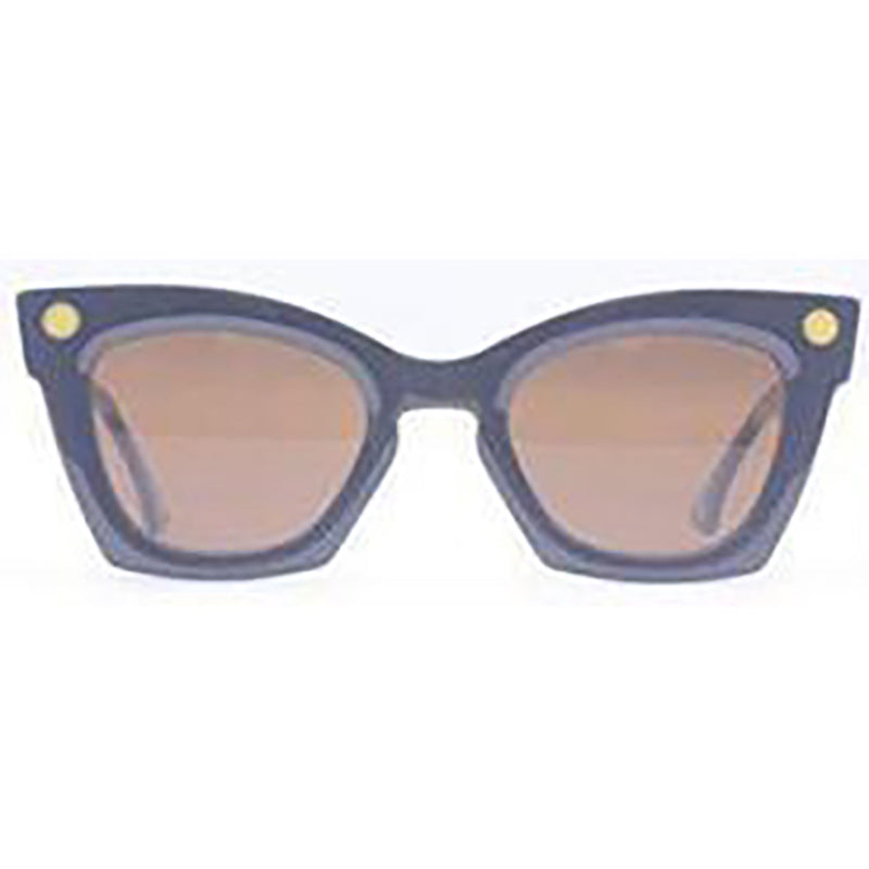 A6162-Handmade Acetate