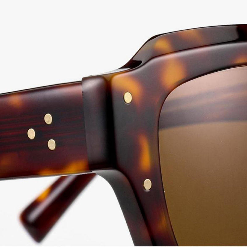 A6078-Handmade Acetate