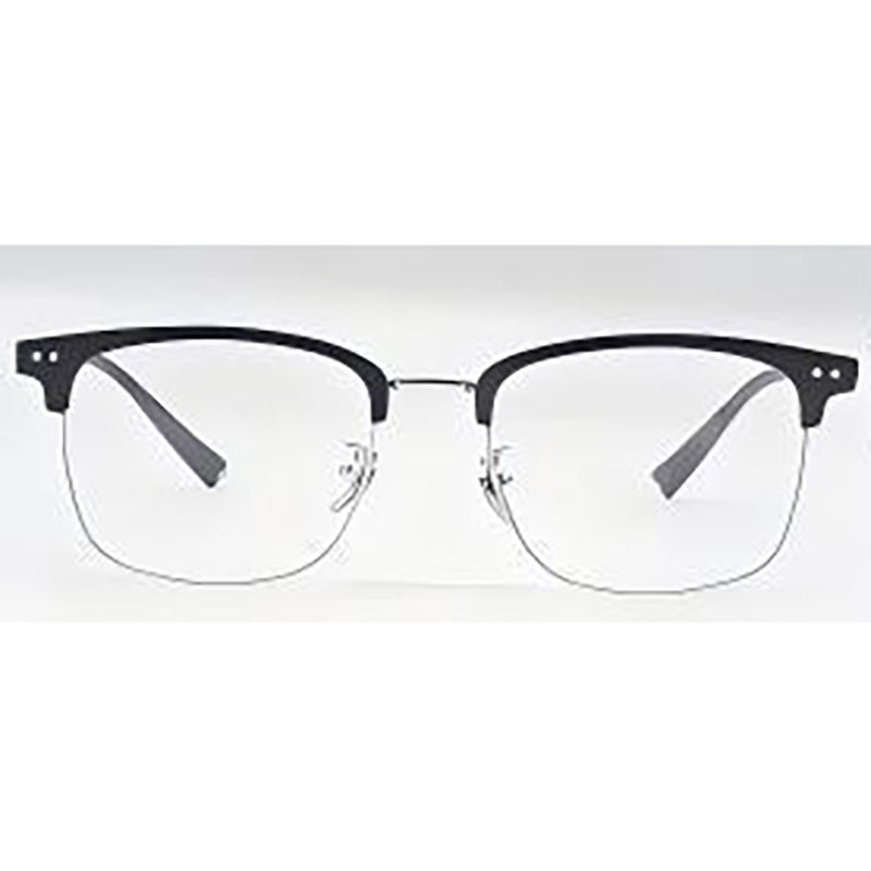 B6144-Stainless Steel