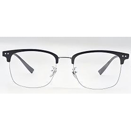 B6144-Stainless Steel