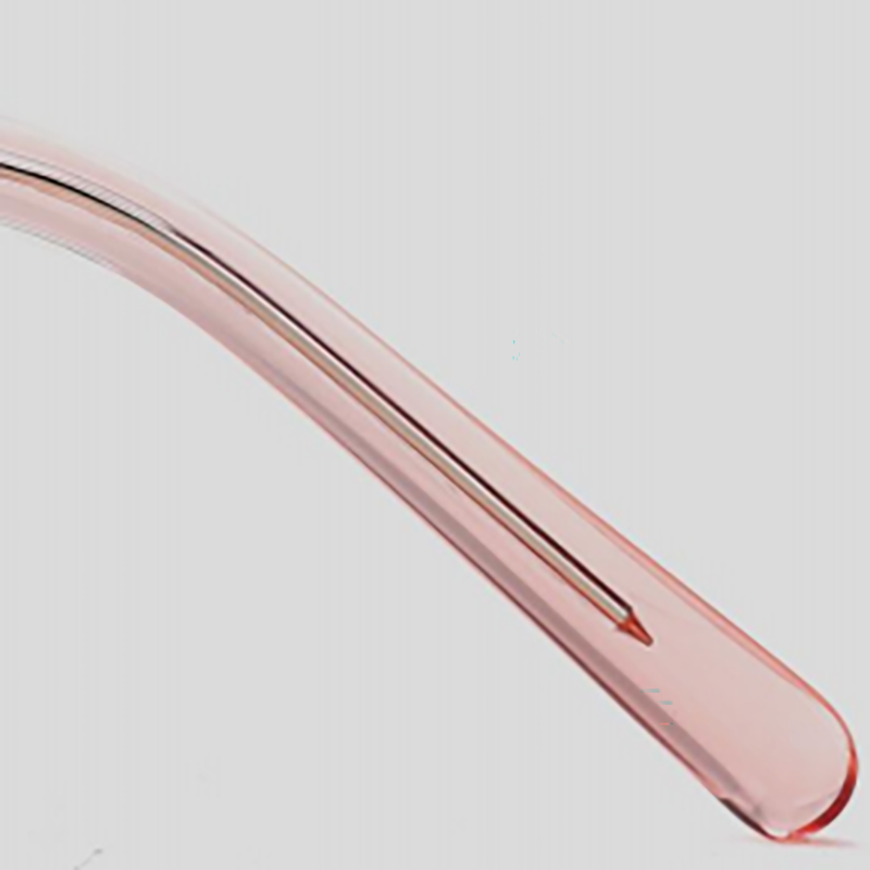 21374-Handmade Acetate