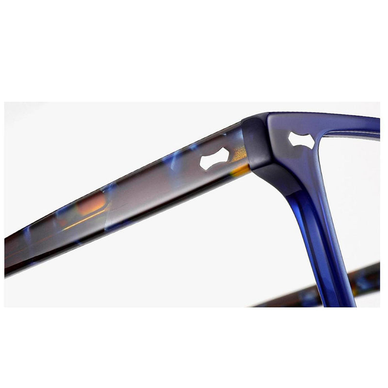 A6066-Handmade Acetate