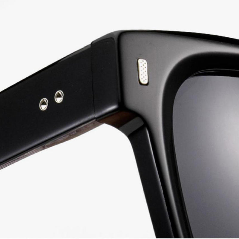 A6077-Handmade Acetate