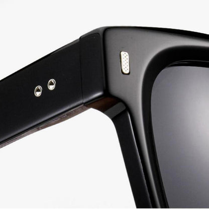 A6077-Handmade Acetate