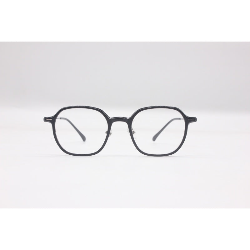 C6095-TR & ULTEM