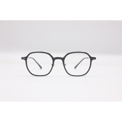 C6095-TR & ULTEM
