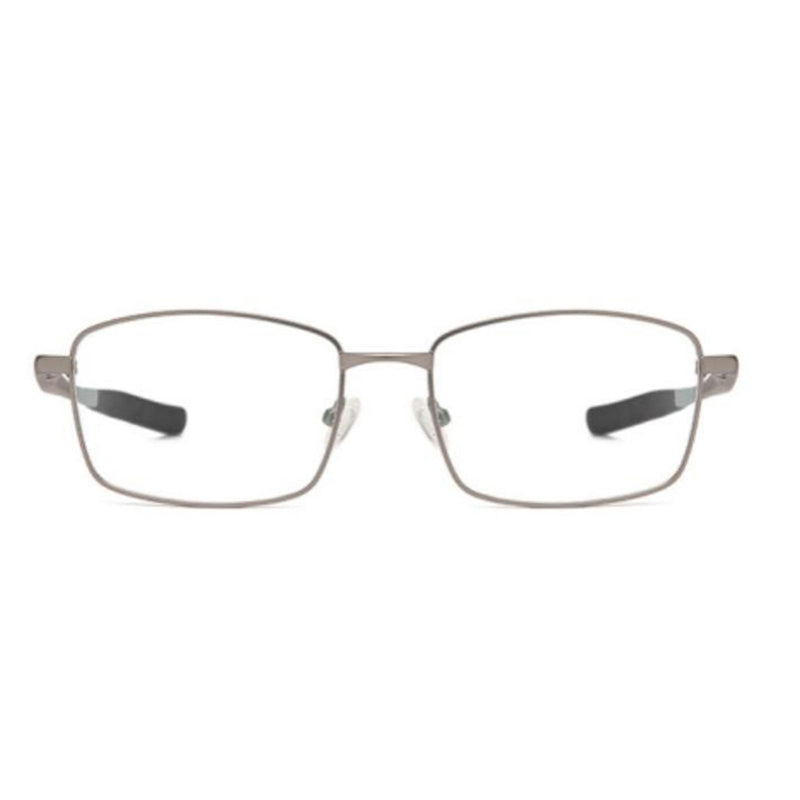 B6127-Stainless Steel