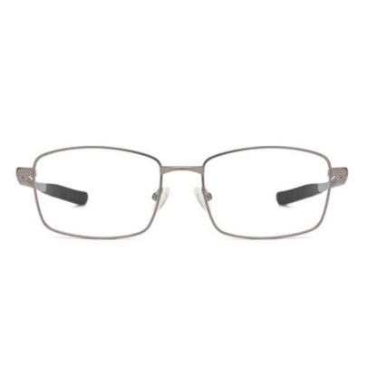 B6127-Stainless Steel