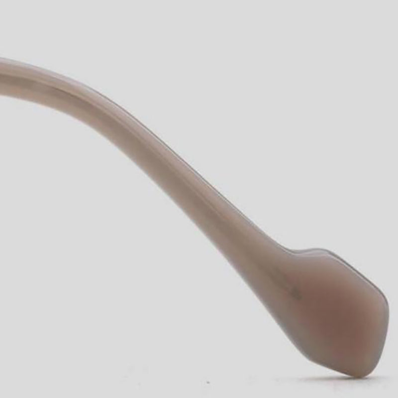 A6044-Handmade Acetate