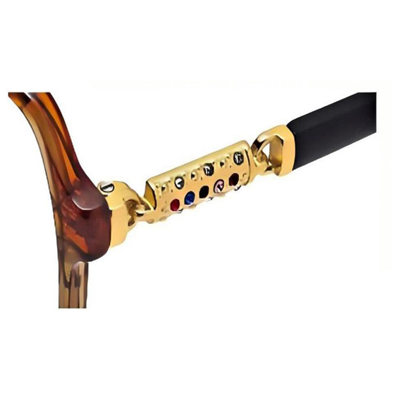 A6102-Handmade Acetate