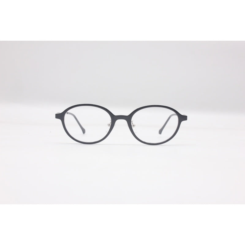 C6092-TR & ULTEM