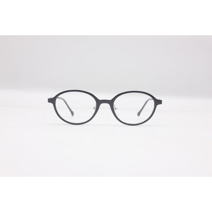 C6092-TR & ULTEM