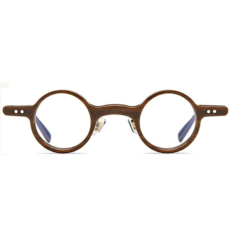 A6194-Handmade Acetate