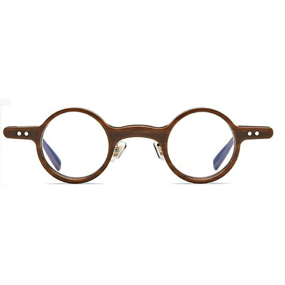 A6194-Handmade Acetate