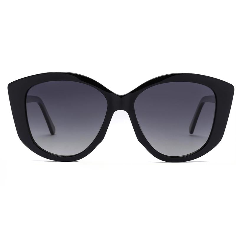 A6141-Handmade Acetate