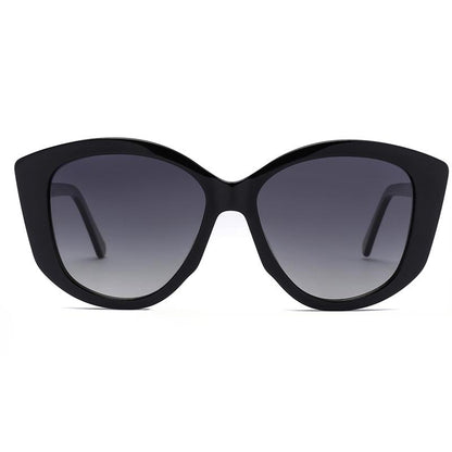 A6141-Handmade Acetate