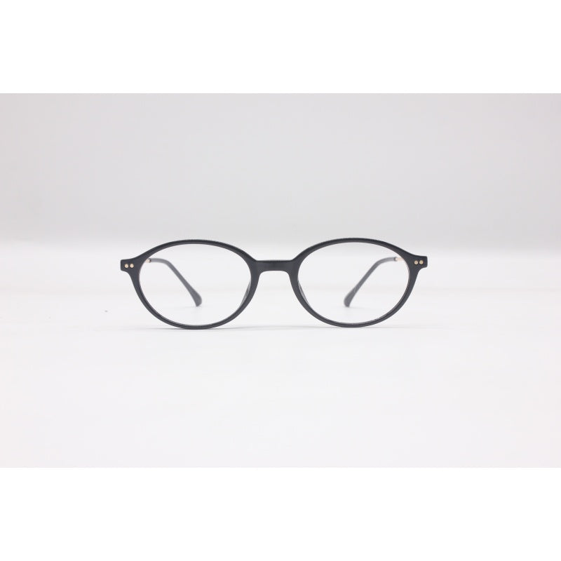 C6088-TR & ULTEM