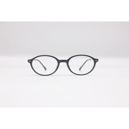 C6088-TR & ULTEM