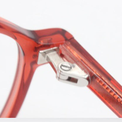 A6048-Handmade Acetate