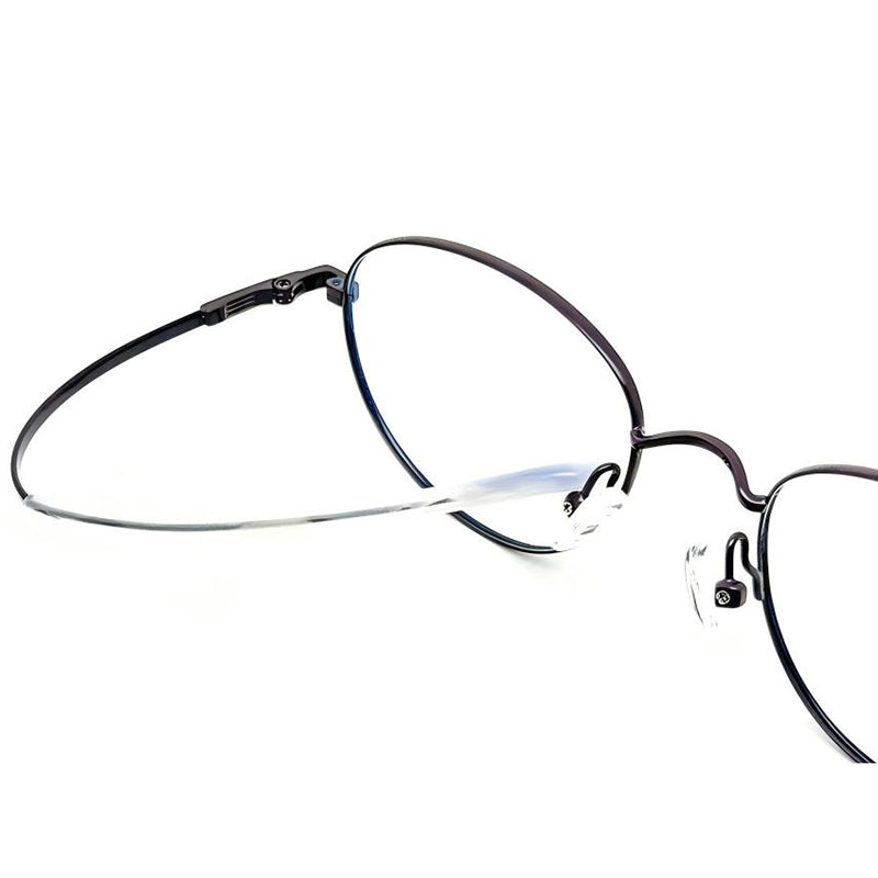 B6033-Stainless Steel