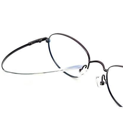 B6033-Stainless Steel