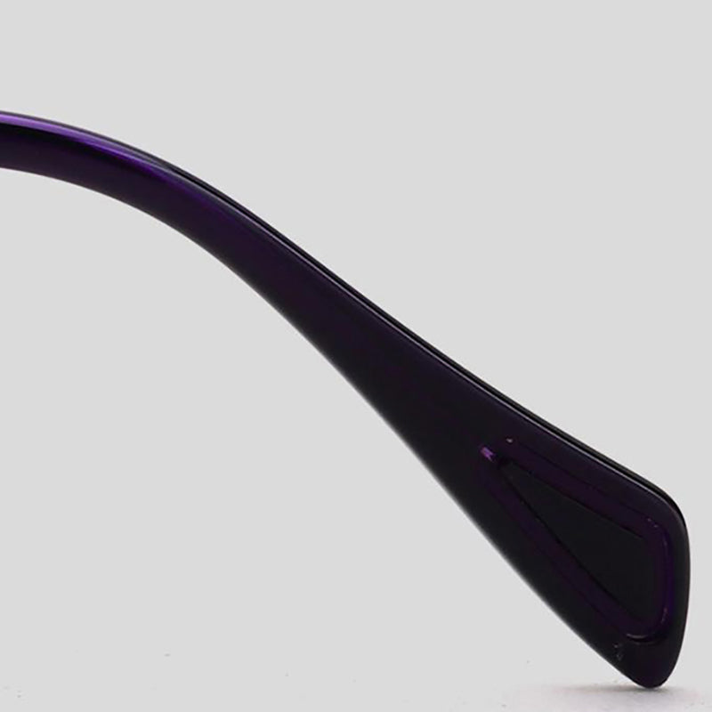 A6036-Handmade Acetate