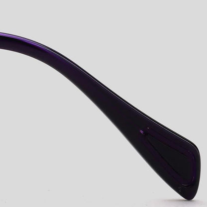 A6036-Handmade Acetate