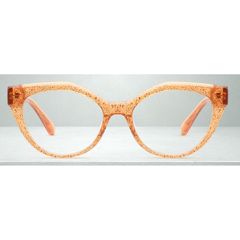 A6231-Handmade Acetate
