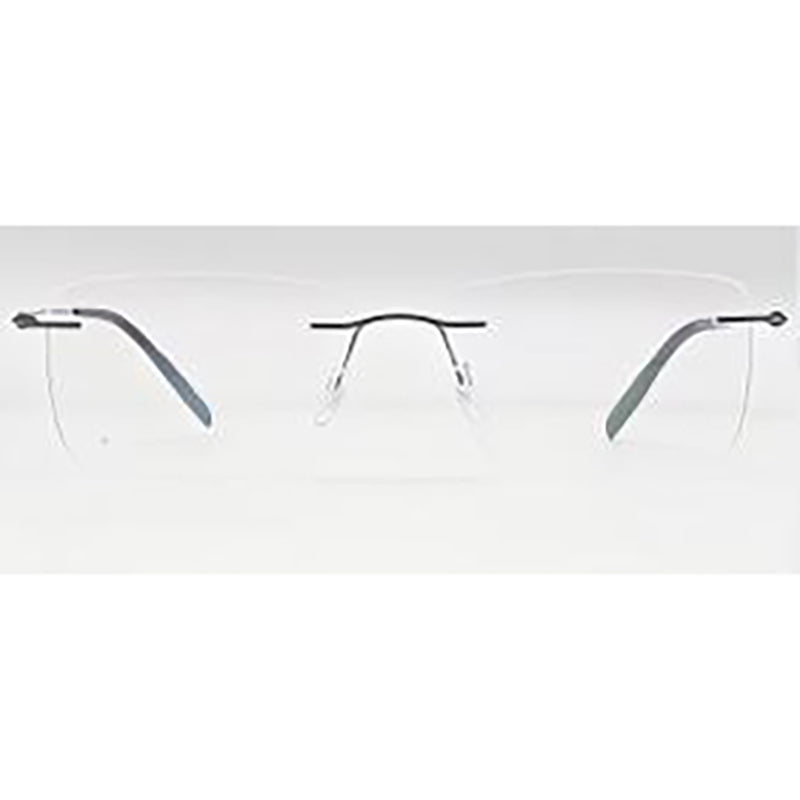 D6126-Pure Titanium