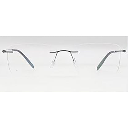 D6126-Pure Titanium