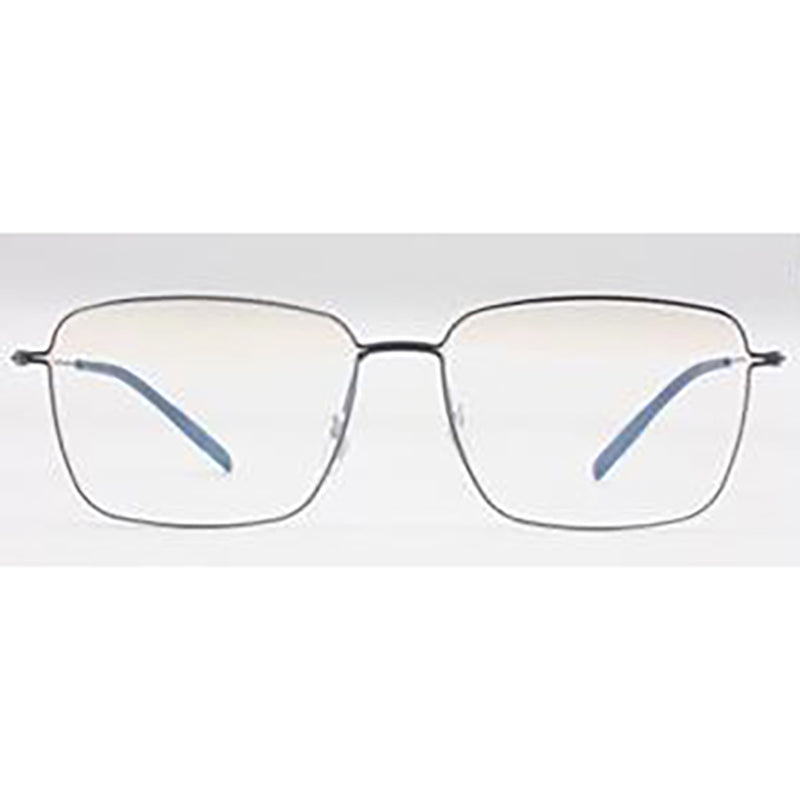 D6122-Pure Titanium