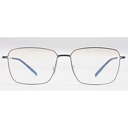 D6122-Pure Titanium