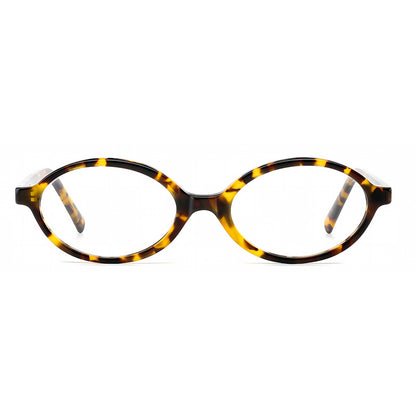 A6203-Handmade Acetate