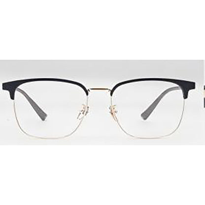 B6143-Stainless Steel