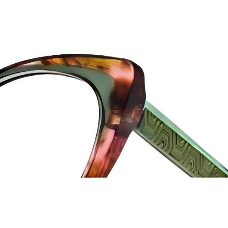 A6099-Handmade Acetate