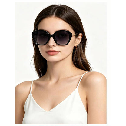 A6129-Handmade Acetate