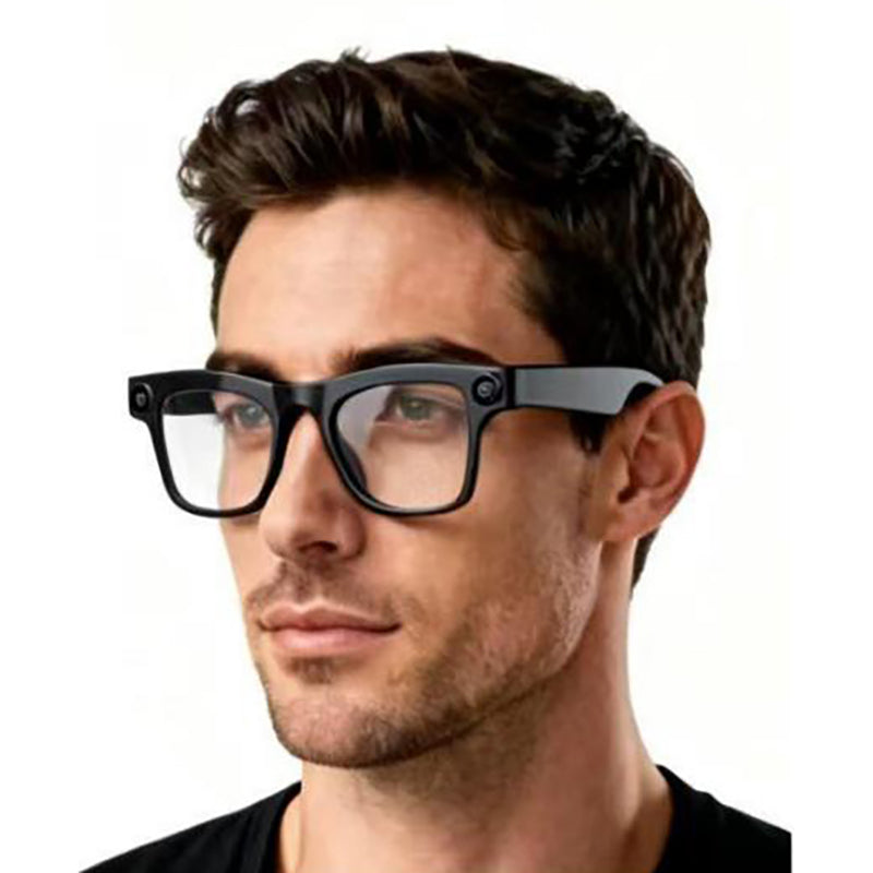 2610-AI Smart Eyewear