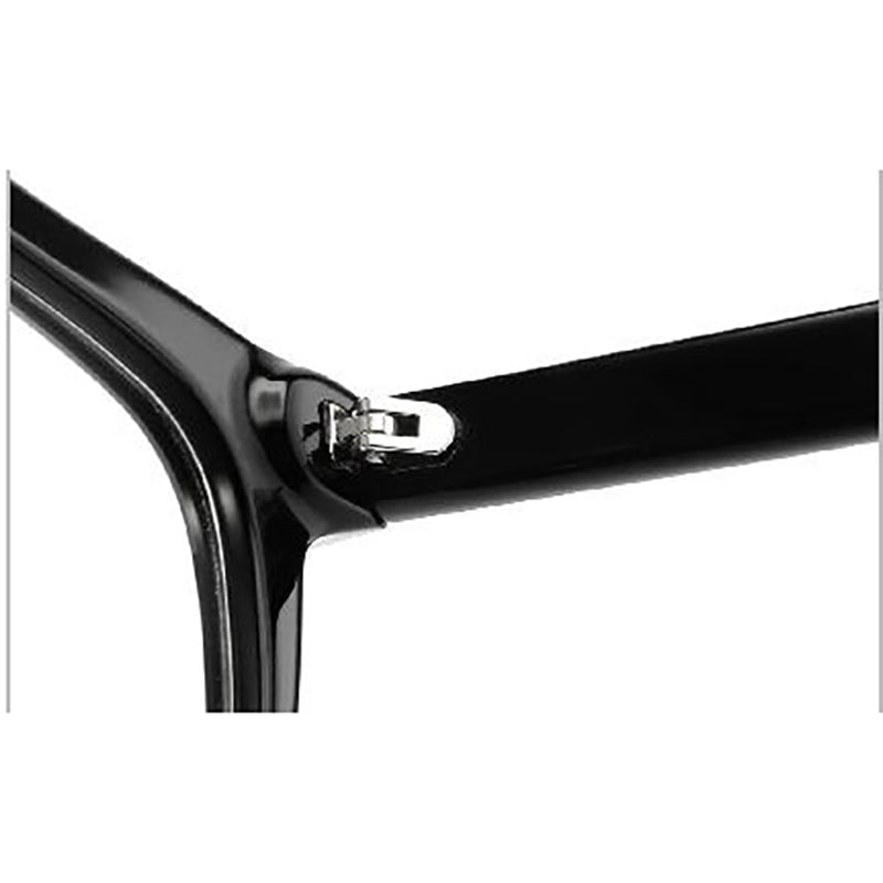 YD1228-Handmade Acetate